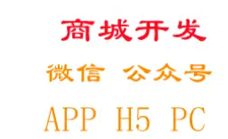网站开发，助力企业成长，网站建设