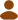 个人中心